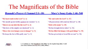 The Magnificats of the Bible.png